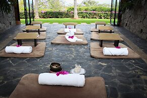 El Santuario Resort & Spa