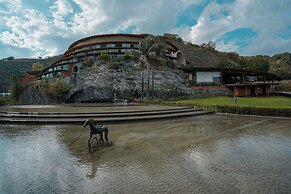 El Santuario Resort & Spa