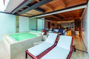 El Santuario Resort & Spa