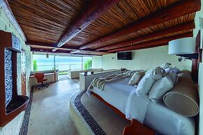 El Santuario Resort & Spa