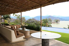 El Santuario Resort & Spa