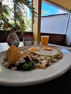 Aristos Cuernavaca