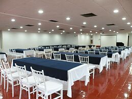 Aristos Cuernavaca