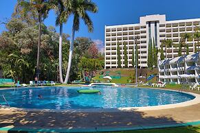 Aristos Cuernavaca