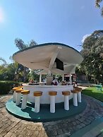 Aristos Cuernavaca