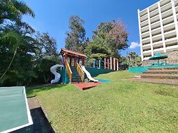Aristos Cuernavaca