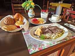 Aristos Cuernavaca