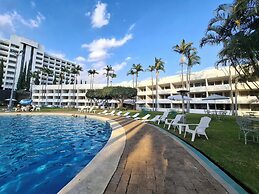 Aristos Cuernavaca