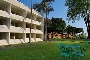 Aristos Cuernavaca
