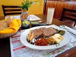 Aristos Cuernavaca