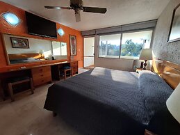 Aristos Cuernavaca