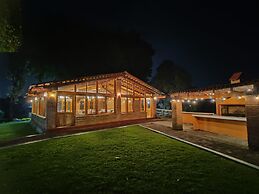 Aristos Cuernavaca