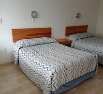 Aristos Cuernavaca