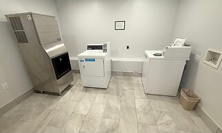 Quality Inn Ponca City