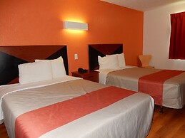 Ashley Inn