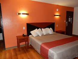 Ashley Inn