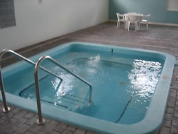 Harbor Lights Resort