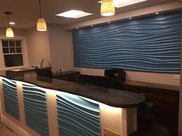 Harbor Lights Resort