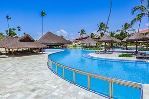 Enotel Porto de Galinhas - All inclusive