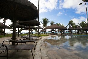 Enotel Porto de Galinhas - All inclusive