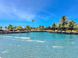 Enotel Porto de Galinhas - All inclusive