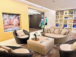 Enotel Porto de Galinhas - All inclusive