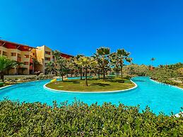 Enotel Porto de Galinhas - All inclusive