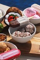 Enotel Porto de Galinhas - All inclusive