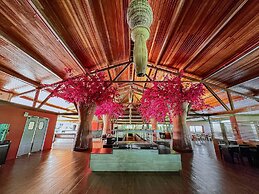 Enotel Porto de Galinhas - All inclusive