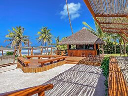 Enotel Porto de Galinhas - All inclusive