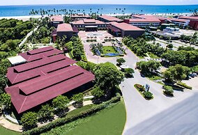 Enotel Porto de Galinhas - All inclusive