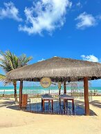 Enotel Porto de Galinhas - All inclusive
