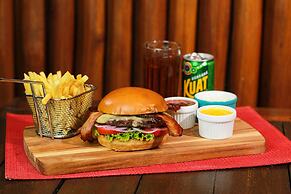 Enotel Porto de Galinhas - All inclusive