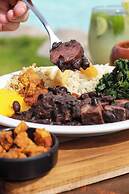 Enotel Porto de Galinhas - All inclusive