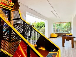 Enotel Porto de Galinhas - All inclusive