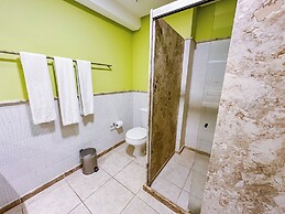 Enotel Porto de Galinhas - All inclusive