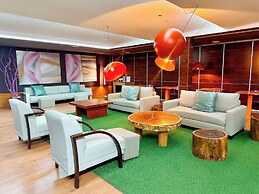 Enotel Porto de Galinhas - All inclusive