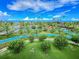 Enotel Porto de Galinhas - All inclusive