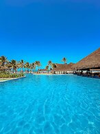 Enotel Porto de Galinhas - All inclusive