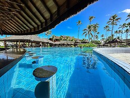 Enotel Porto de Galinhas - All inclusive