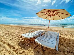 Enotel Porto de Galinhas - All inclusive