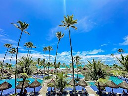 Enotel Porto de Galinhas - All inclusive