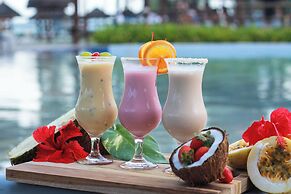 Enotel Porto de Galinhas - All inclusive