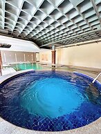 Enotel Porto de Galinhas - All inclusive