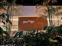 Enotel Porto de Galinhas - All inclusive