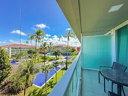 Enotel Porto de Galinhas - All inclusive