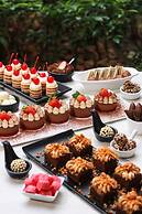 Enotel Porto de Galinhas - All inclusive