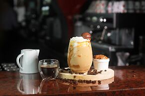 Enotel Porto de Galinhas - All inclusive