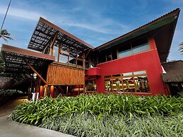 Enotel Porto de Galinhas - All inclusive