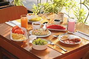 Enotel Porto de Galinhas - All inclusive